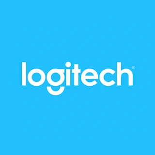 Logitech.com Slevový Kupón