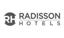 Radisson Hotels Slevový Kupón