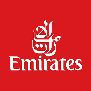 Emirates Slevový Kupón
