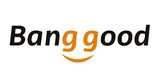 Banggood.Com Slevový Kupón