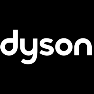 Dyson Inc. () Slevový Kupón