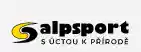 Alpsport Slevový Kupón