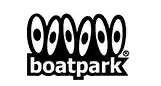 Boatpark Slevový Kupón