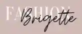 Brigette Fashion Slevový Kupón