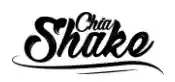 Chia Shake Slevový Kupón