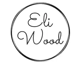 Eli Wood Slevový Kupón