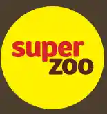 Super Zoo Slevový Kupón