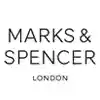Marks & Spencer Slevový Kupón
