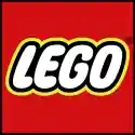Lego Slevový Kupón